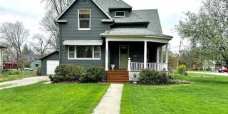 1402 Elm Street Gallery 1