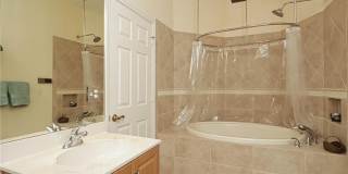 27091 Flamingo Dr lot: 9 Gallery 12