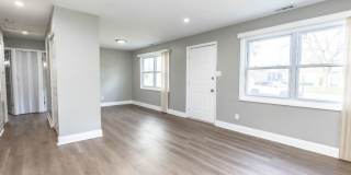 Cozy Home Gallery 9