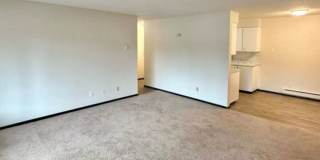 18524 TM JD GISZ LLC Gallery 10