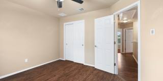 2405 Kapalua Pl Pflugerville, TX 78660 Gallery 30