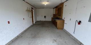 5632 Rains Lane Gallery 21