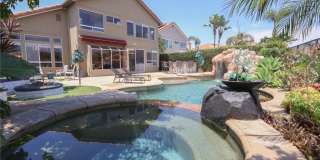 28462 La Plumosa Gallery 6