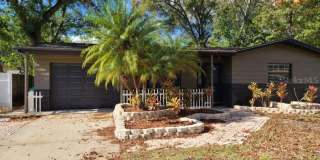 1742 CARDINAL DR Gallery 1