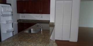 7285 SW 90th St Gallery 16