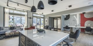 Foundry - Affordable Housing Gallery 8