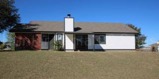 Exceptional! Gallery 4