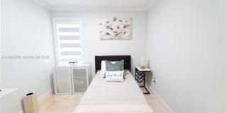12040 SW 43rd St # 12040, Miami, FL 33175 Gallery 22