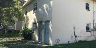 2016 4th Ave Gallery 8