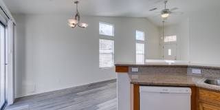 1920 Ivy Point Lane Gallery 9