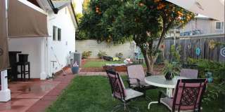 Charming 3BR House in San Jose Gallery 27