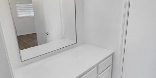 14707 Chimney Way 14707 Chimney Way Gallery 9