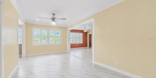 1572 77TH Avenue N Gallery 5