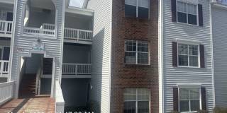 217 Waterdown Drive unit 8 Gallery 1