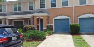 13496 ESSENCE Court 13496 ESSENCE Court Gallery 1