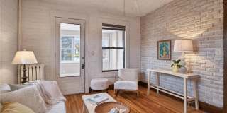 722 Grand Avenue Gallery 2