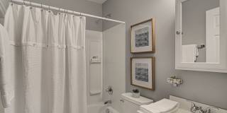 604-612 Anson St Gallery 15