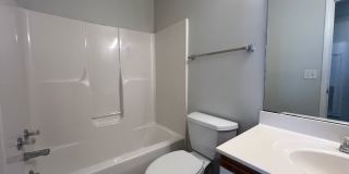 Myrtle Beach - 3 Bedroom / 2 Bathroom Condo Gallery 12