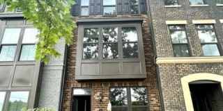 22445 ALEWIFE Terrace Gallery 1