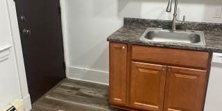 2809 Neeld Avenue Gallery 5