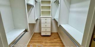 6213 Woodcreek Ct Gallery 24