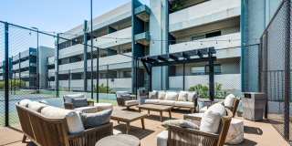 Capri on Camelback Gallery 17