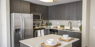 Vu New River Vu New River Gallery 42