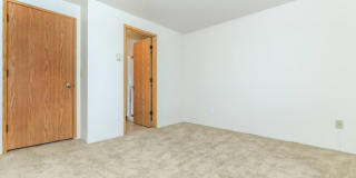 Brightwaters at Redhawk Gallery 32