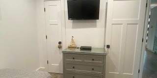 265 Cottage Walk Gallery 33