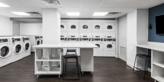 Montclair on the Park Gallery 19