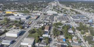 6940 NW 6th Ct Gallery 52