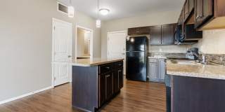 The Bluffs at Willow Run Gallery 31