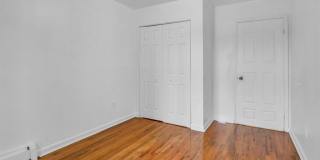 523 E 148th Street Gallery 17