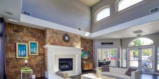 The Loft Apartments Gallery 1