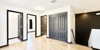 4978 White Sanderling Court - 1 Gallery 31