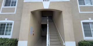 9507 AMBERDALE Court Gallery 1