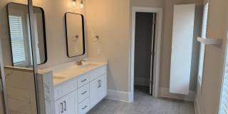4921 Trek Lane, Raleigh NC 27606 Gallery 16