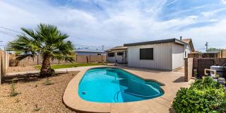 1310 W Romo Jones St Gallery 1