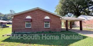 3325 Cedar Springs Drive Gallery 1