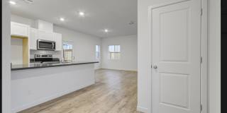 5208 Cumberland Dr Gallery 3