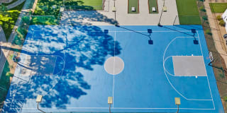 The Mod Apartments Gallery 17