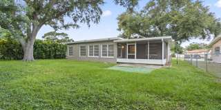 2192 Belmar Dr Gallery 41