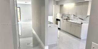 2700 N 34th Avenue I, Hollywood, FL 33021 Gallery 9
