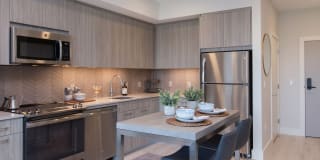 One Beachmont Gallery 1