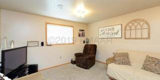 2565 Amber Valley Ct Gallery 11