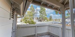 Charming Home for Now Leasing in Thousand Oaks! Charming Home for Now Leasing in Thousand Oaks! Gallery 21