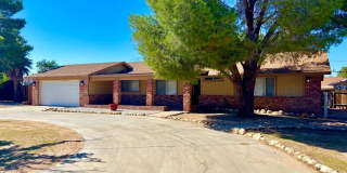 9472 Wasco Ave. Gallery 1