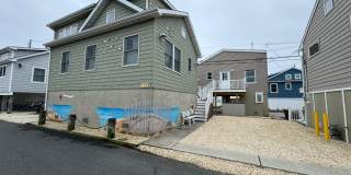 117 W Bayberry Way Gallery 1