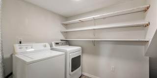 1836 N CRYSTAL LAKE Drive Gallery 12