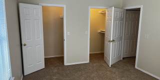 8741 Wickersham Gallery 28